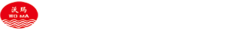 徐州貴邦玻璃制品有限公司