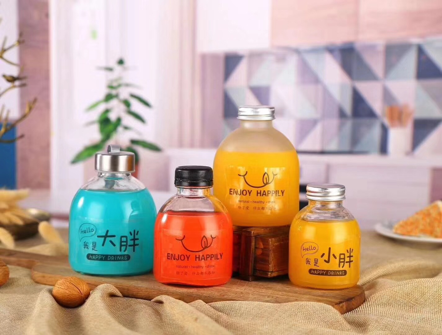 1594423312257366.jpg 1594423312257366.jpg